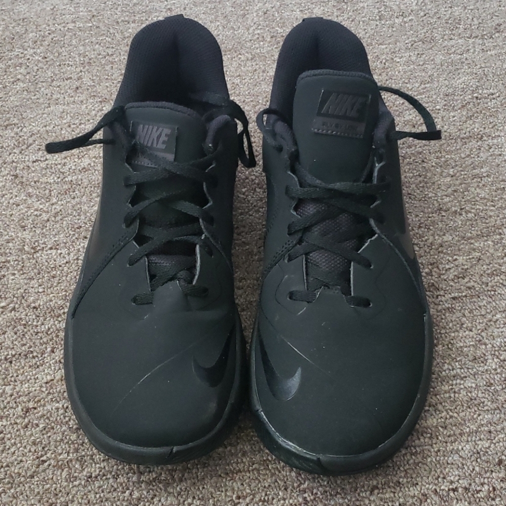 Women's NIKE AIR sneakers